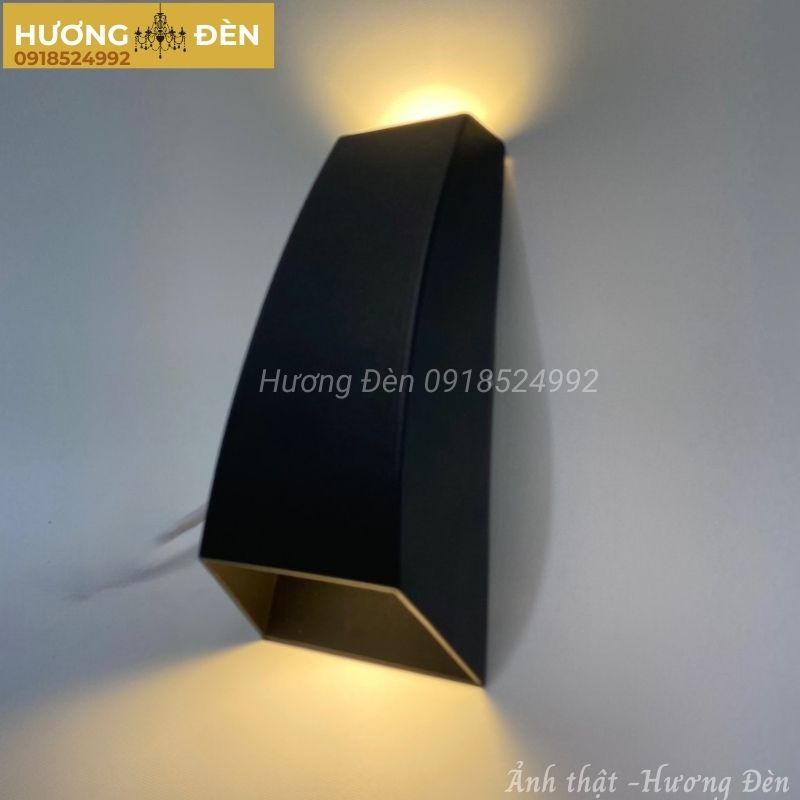 den-vach-tuong-thiet-ke-cao-cap-vnt183